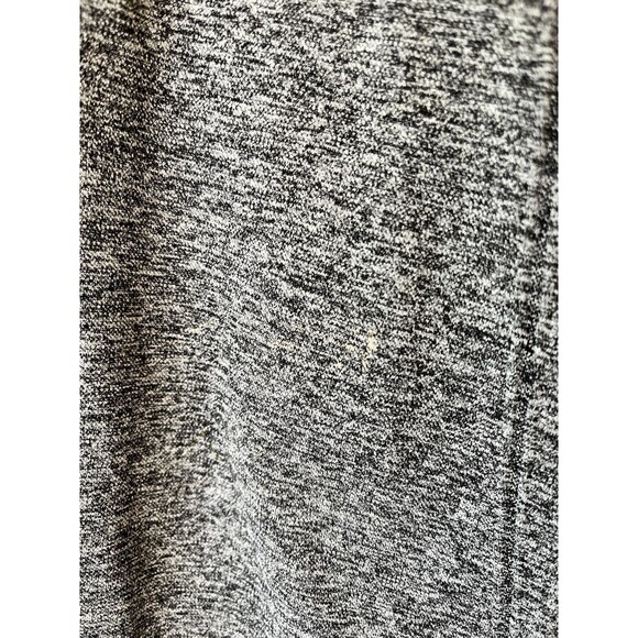 All in motion Leggings High Rise Size Med Long Slate Gray Yoga Cross Training - Picture 2 of 16